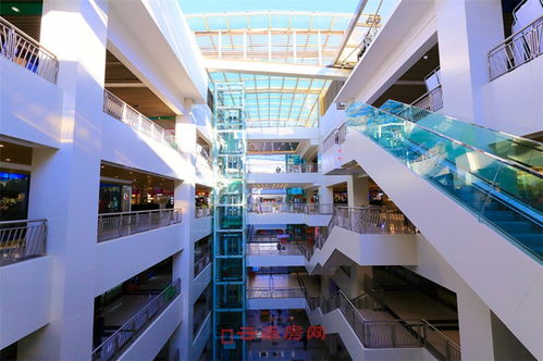 昆明 螺螄灣國際商貿(mào)城 ,昆明螺螄灣國際商貿(mào)城地址 昆明螺螄灣國際商貿(mào)城房價(jià)