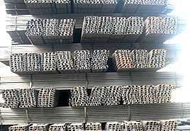 天磊商貿(mào)供應(yīng)【Q345】8#槽鋼,質(zhì)量上乘;價(jià)格優(yōu)惠。_冶金礦產(chǎn)_世界工廠網(wǎng)中國產(chǎn)品信息庫