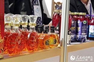 中國 海拉爾第十一屆中俄蒙經貿洽談暨商品展銷會6月28日隆重開幕