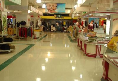 【濟(jì)南PVC地板濟(jì)南幼兒園地板山東PVC地板濟(jì)南運(yùn)動(dòng)地板】圖片,海量精選高清圖片庫(kù)