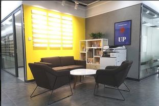 圖 西城商貿(mào)公司注冊(cè)地址 實(shí)體寫字間注冊(cè)地址 北京寫字樓租售