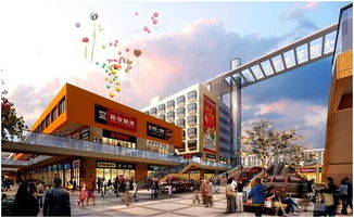 蘭德華智能電子巡更系統(tǒng)在大理五洲國(guó)際商貿(mào)城成功應(yīng)用