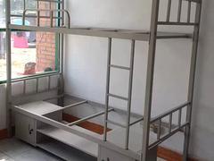 北京知名的學(xué)生上下床價位_廠家批發(fā)學(xué)生上下床圖片|北京知名的學(xué)生上下床價位_廠家批發(fā)學(xué)生上下床產(chǎn)品圖片由北京市楚鑫順達(dá)商貿(mào)公司生產(chǎn)提供-