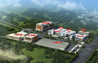 利好消息不斷,小池這個(gè)區(qū)域即將迎來(lái)價(jià)值大爆發(fā)!