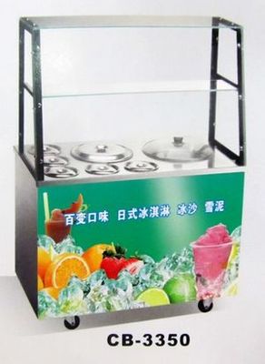 供應(yīng)(江門炒冰機(jī))江門炒冰機(jī)價(jià)格&江門炒冰機(jī)廠家_河南創(chuàng)富商貿(mào) - 商國互聯(lián)網(wǎng)