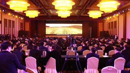 簽約106億農(nóng)業(yè)項(xiàng)目 運(yùn)城的農(nóng)民們終于要富起來(lái)了