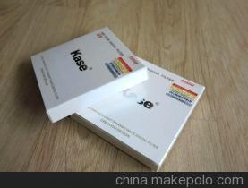 【kase卡色 UV鏡片 單膜UV鏡 86MM 超鋼化濾鏡】?jī)r(jià)格,廠家,圖片,其他數(shù)碼產(chǎn)品及配件,江門(mén)市蓬江區(qū)卡色商貿(mào)-
