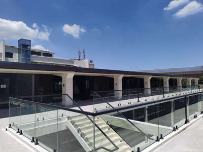 江門市匯邁商貿有.