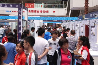 四大工廠年中大促，0利風暴席卷江門商貿城