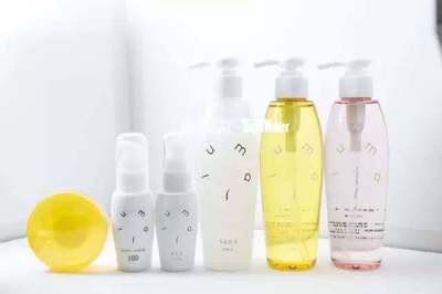 日本小山村以傳統(tǒng)農(nóng)產(chǎn)品與服裝聯(lián)動(dòng)，年銷售額突破2億人民幣