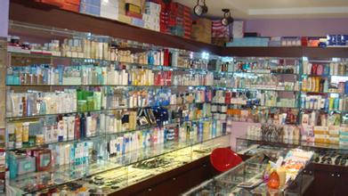 化妝品銷售技巧揭秘 問對(duì)問題，輕松開啟高客單成交之門