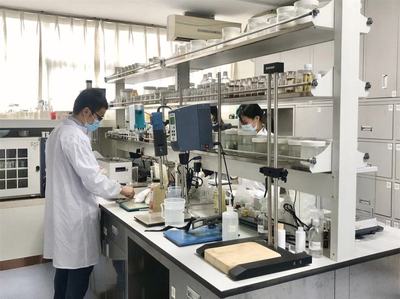 肇慶化妝品產(chǎn)業(yè)鏈探秘 從OEM代工到品牌銷售，一站式購(gòu)物指南