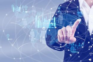 中小企業(yè)網(wǎng)絡(luò)營銷推廣的常見誤區(qū)及應(yīng)對(duì)策略