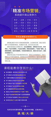 MBA市場(chǎng)營銷策略50講 構(gòu)建系統(tǒng)化市場(chǎng)制勝方案