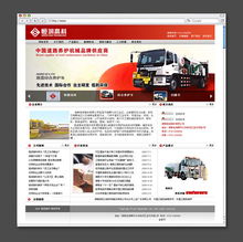 上維廣告 長沙設(shè)計(jì)公司中的品牌塑造與營銷全案專家