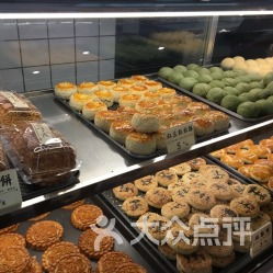 汪玉霞龍井茶酥品鑒報(bào)告 一份來(lái)自武漢的酥香茶韻