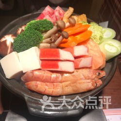 春田小米豆乳火鍋探店 | 武漢日式簡(jiǎn)餐新風(fēng)尚，濃郁豆香席卷味蕾